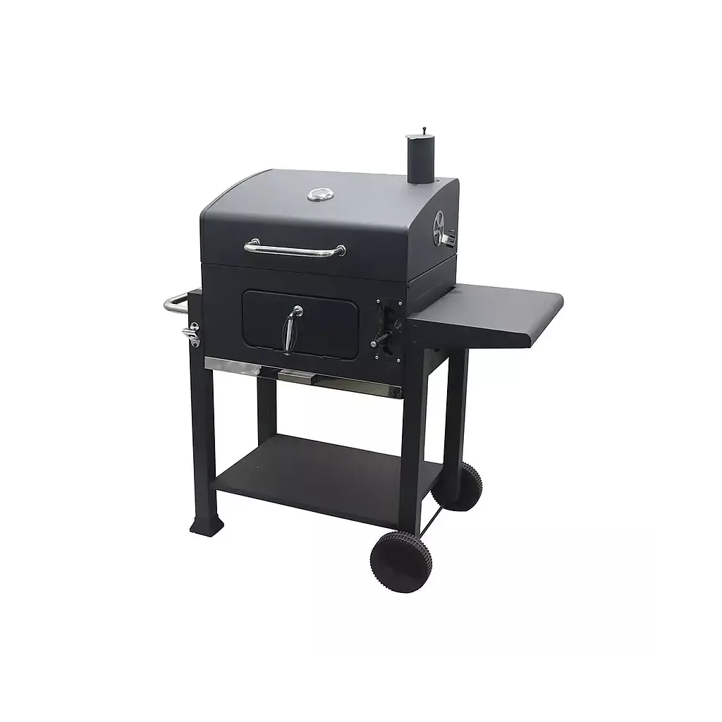 Grill Berllong BCG-0196 (4065544154141)