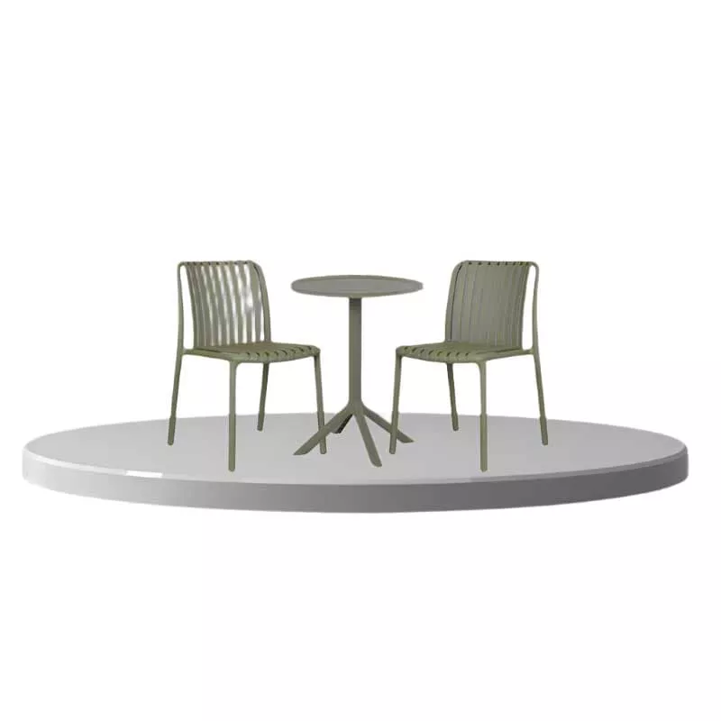 Garden Furniture Set MG-2028
