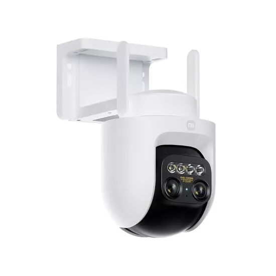 Outdoor Camera Xiaomi CW700S IP Camera (MJSXJ06HL) - White
