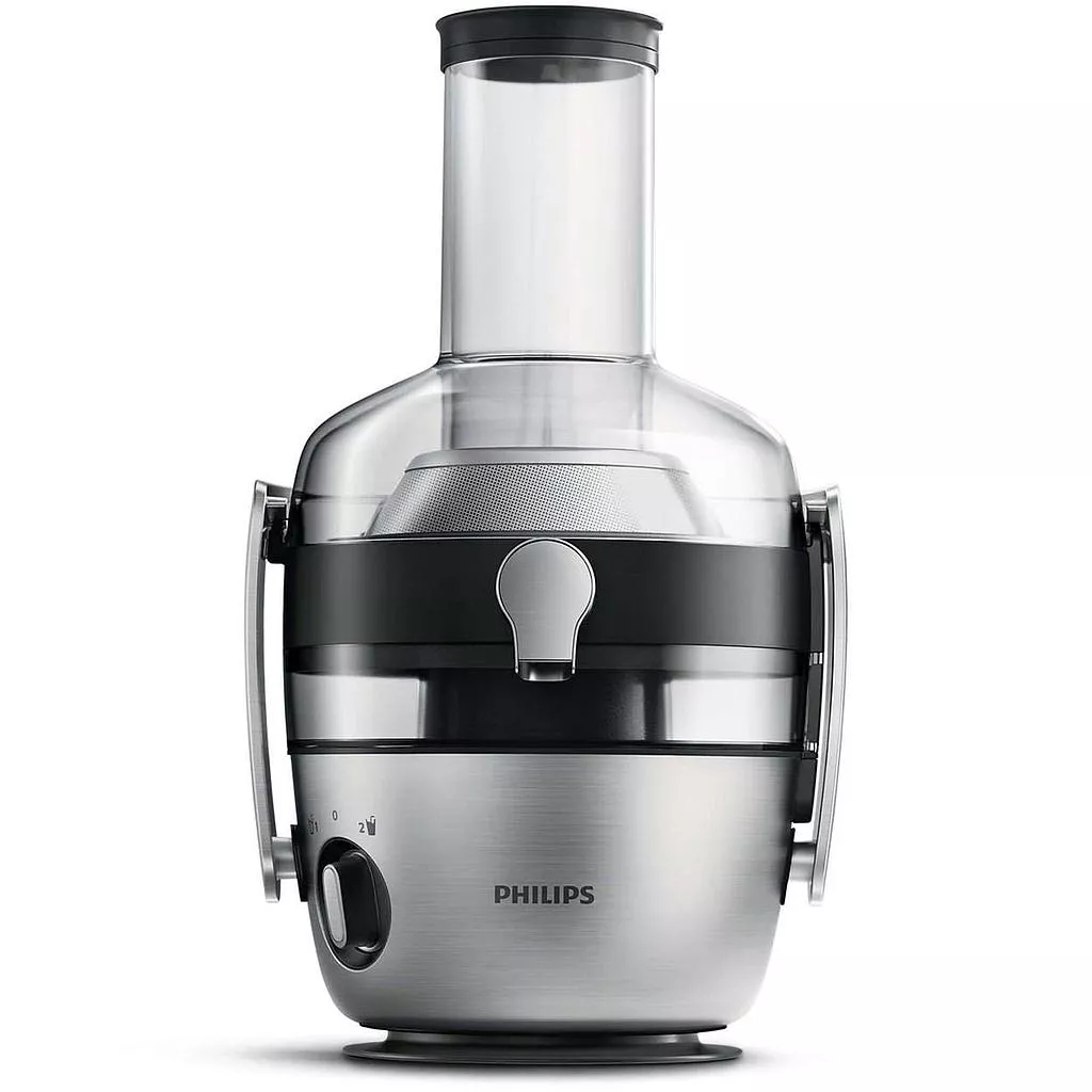 Centrifugal Juicer Philips HR1922/21