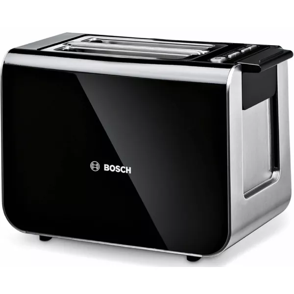 Toaster Bosch TAT8613N