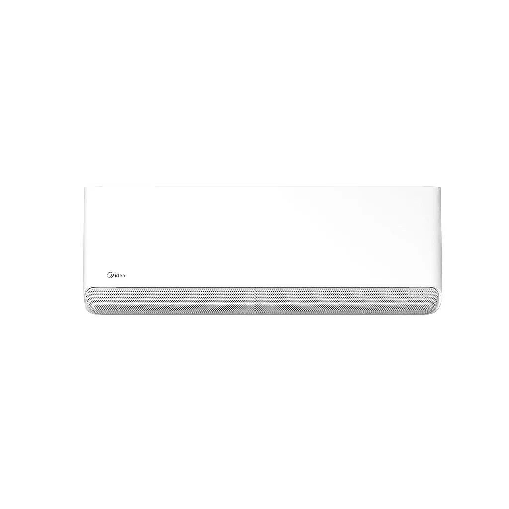 Air Conditioner Midea EF1-09HRFN8 Inventer White