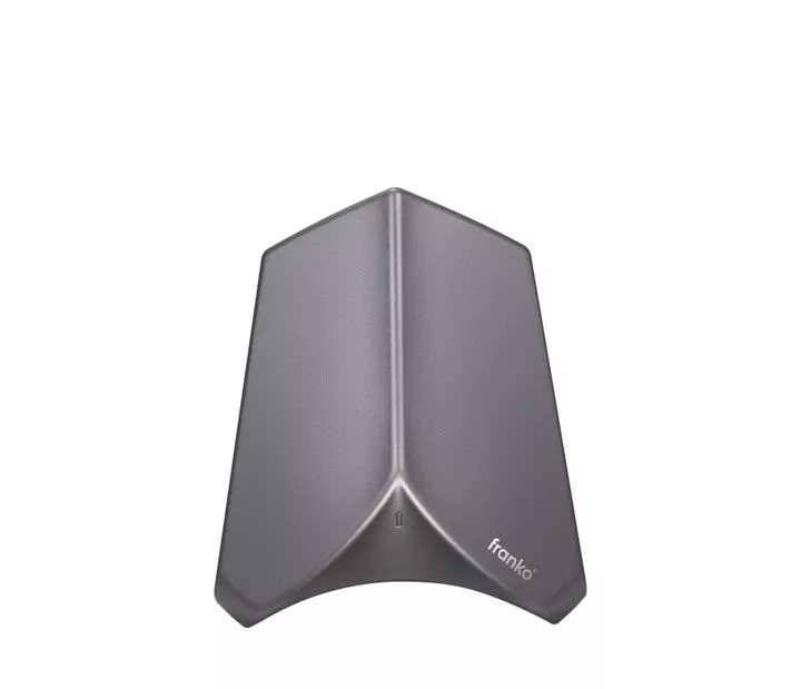 Hand Dryer Franko FHD-9064 Grey