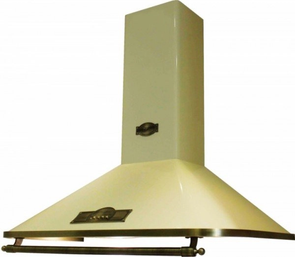 Hood Universo COUNTRY BK 900-800