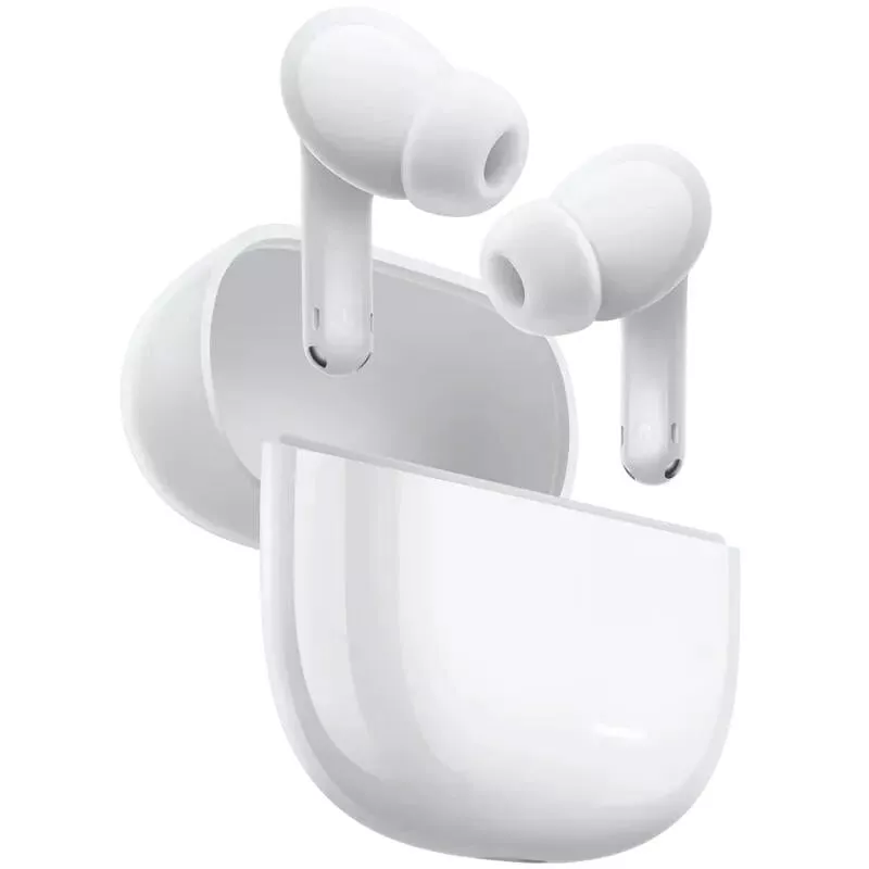 Earbuds Xiaomi Redmi Buds 8 Lite (BHR08OLGL) - White