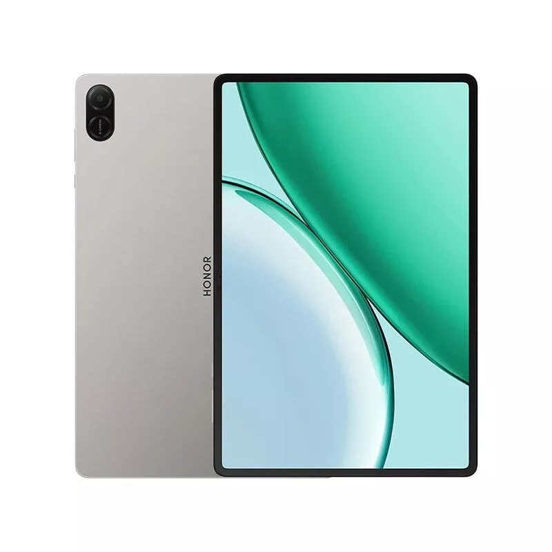 Tablet Honor Pad X8b 11 WiFi 6GB/256GB (5301ARMJ) - Space Grey