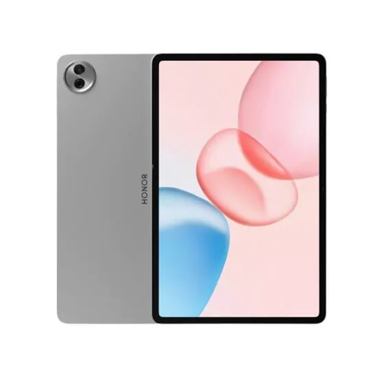 Tablet Honor Pad 10 Wi-Fi 12.1 8GB/128GB (5301ANNW) - Grey
