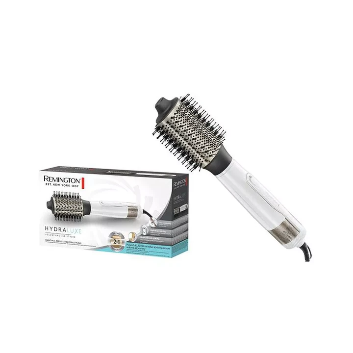 თმის სტაილერი Remington AS8901 თეთრი