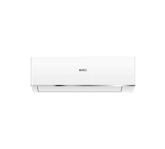 Air Conditioner Marazzi HM-AC-09OFF-W-26Y White