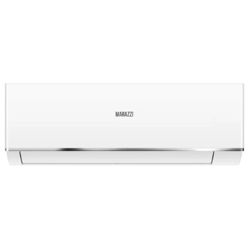 Кондиционер Marazzi HM-AC-09OFF-W-26Y Белый