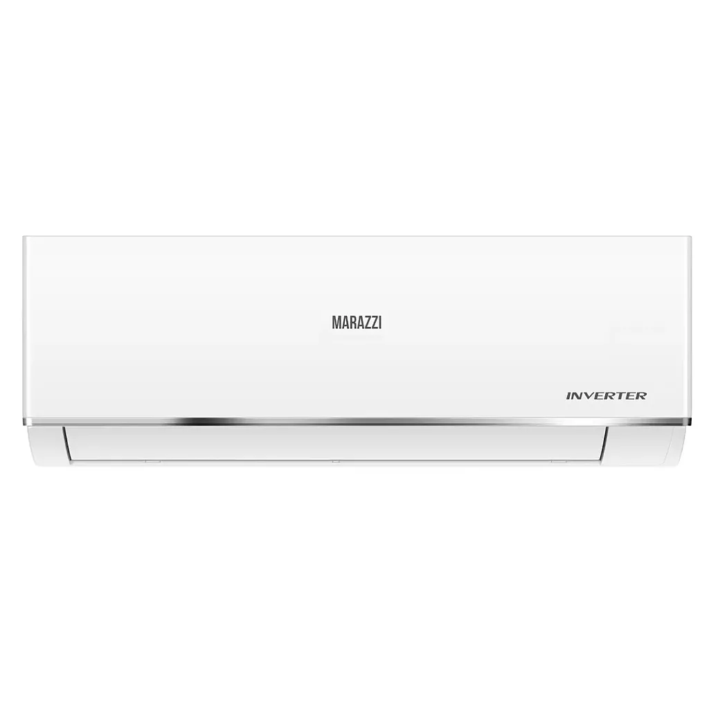 Air Conditioner Marazzi HM-AC-12INV-W-26Y White