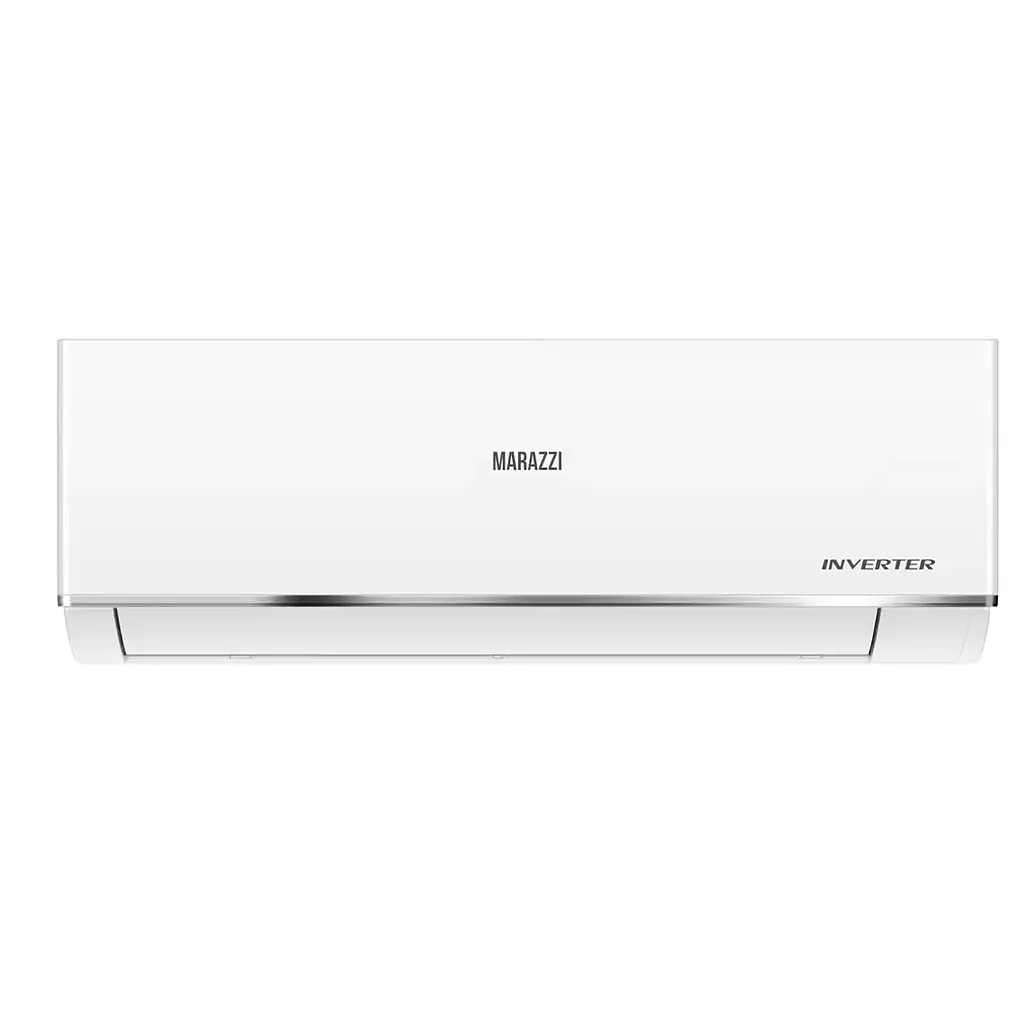 Air Conditioner Marazzi HM-AC-24INV-W-26Y White