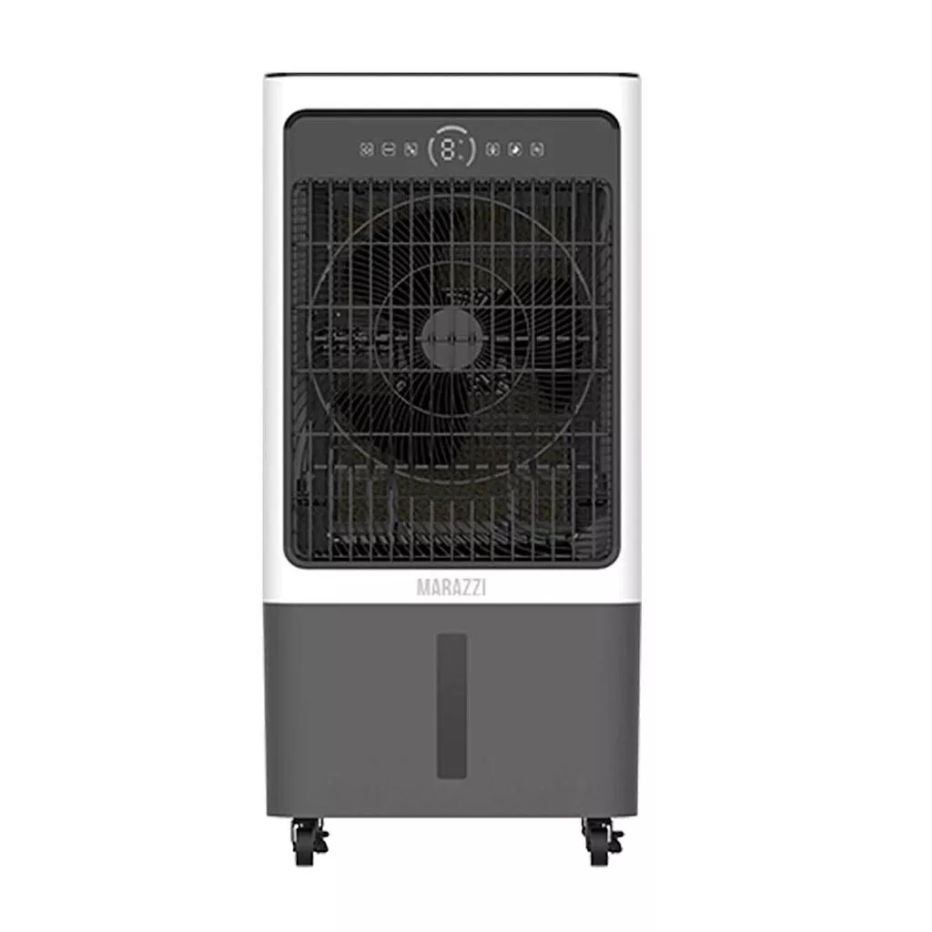 Air Cooler Marazzi WCM-RC40L120W White / Grey