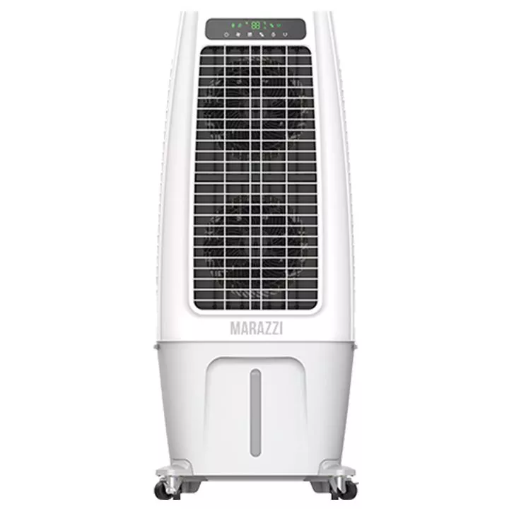 Air Cooler Marazzi WCM-RC54L220W White