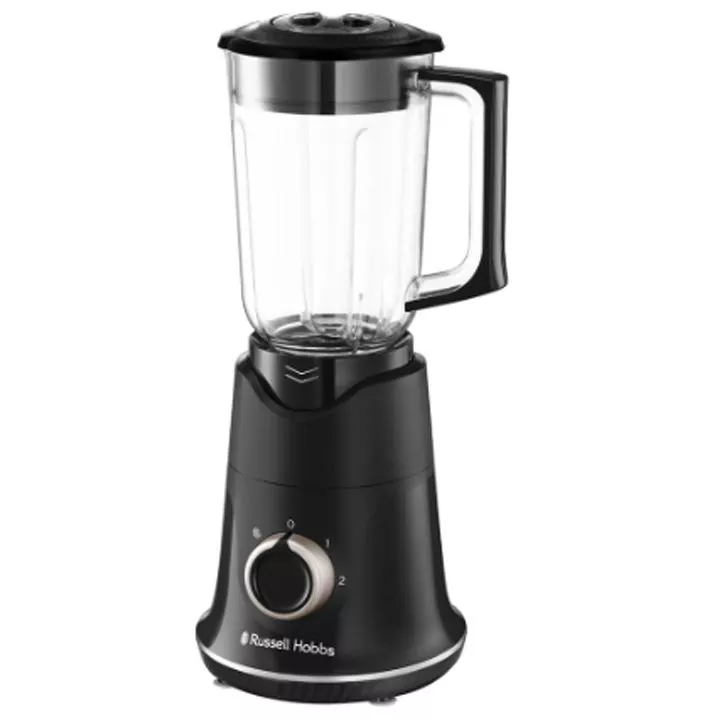 Stationary Blender Russell Hobbs 26710-56/RH Black