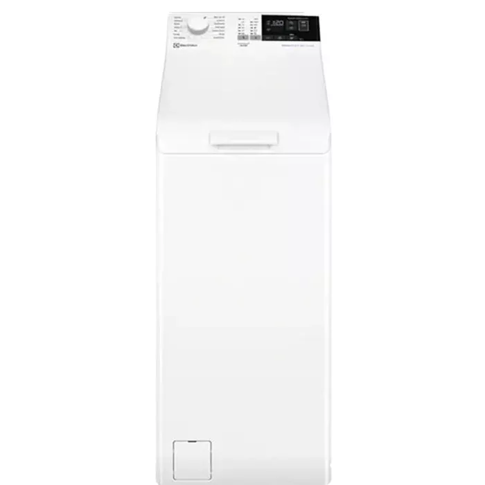 Washing Machine Electrolux EW6T4362E 6 Kg White