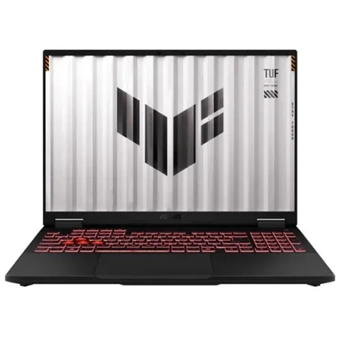 Notebook Asus TUF Gaming 16 16GB/1TB (90NR0MC1-M002Z0) - Jaeger Gray