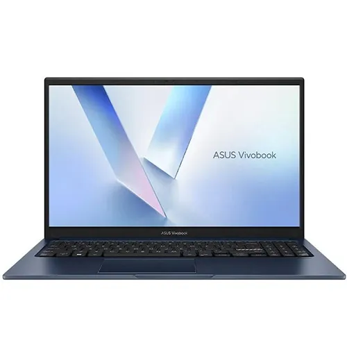 Notebook Asus Vivobook 15 15.6" 16GB/512GB (90NB13Y1-M01PX0) - Quiet Blue