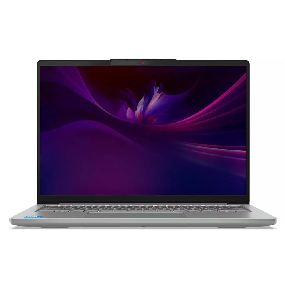Notebook Lenovo IdeaPad Slim 5 14" 16GB/1TB (83HR002GRK) - Luna Grey