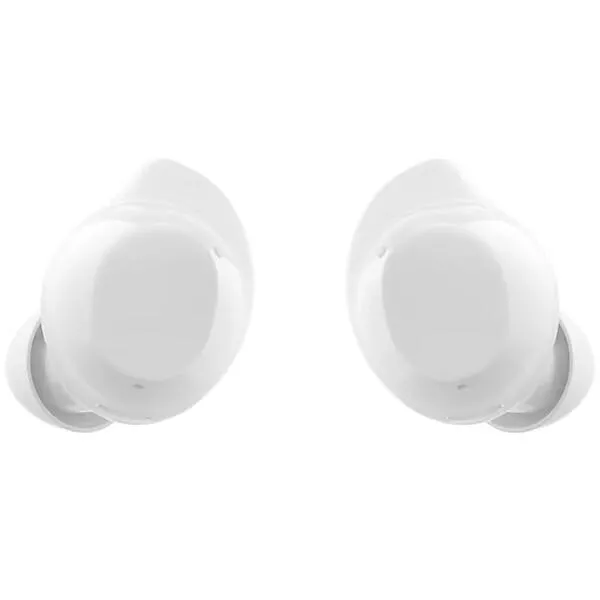 Earbuds Samsung Galaxy Buds Core R410 White (SM-R410NZWACIS)