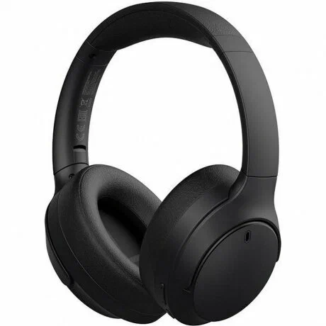 Headphones Honor Choice (5504ABGN) - Black