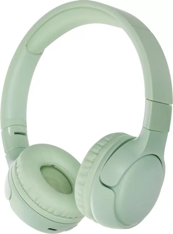 Headphones Honor Choice Lite (5504ADGG) - Green