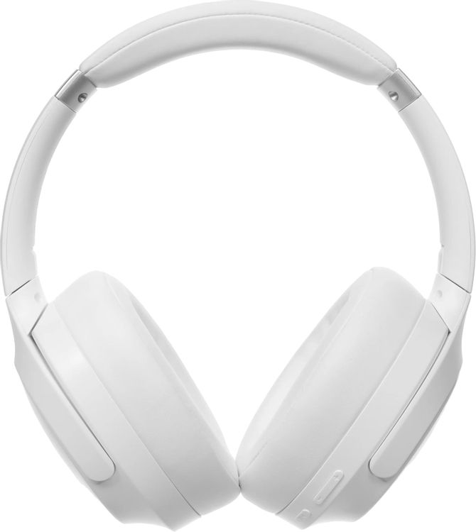 Headphones Honor Choice (5504ABGP) - White