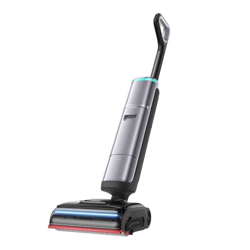 Vacuum Cleaner Dreame H16 Pro Steam Wet and Dry Vacuum (HHR48F) EU