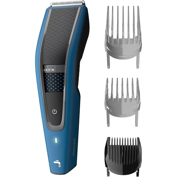 თმის საკრეჭი Philips HC5612/15