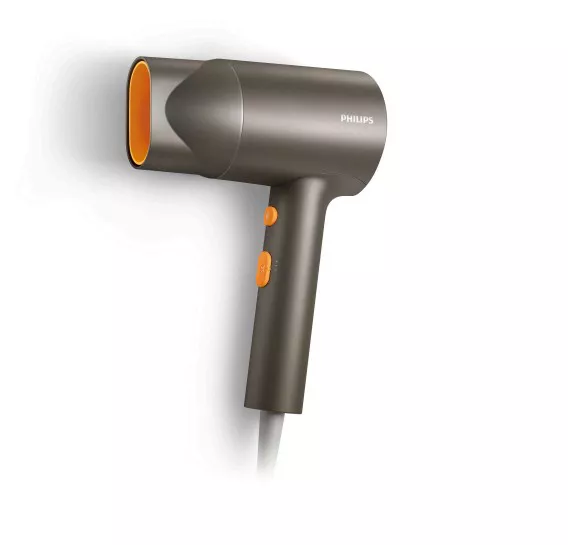 Hair Dryer Philips BHD321/00
