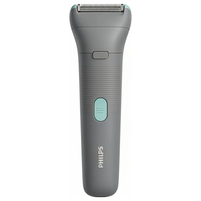 ტანის საპარსი Philips BG3480/15 ნაცრისფერი