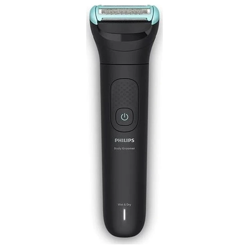 Бритва для тела Philips BG5480/15 Черный