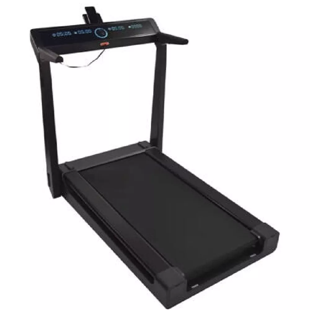 Foldable Walking Pad Xiaomi Kingsmith (K15TRK15F) - Black