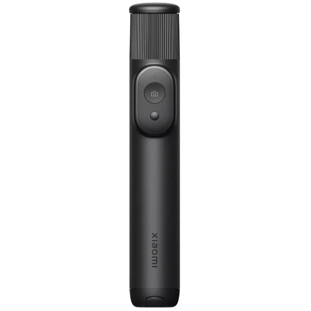 Selfie Stick Xiaomi Tripod Mini (BHR083KGL) - Black