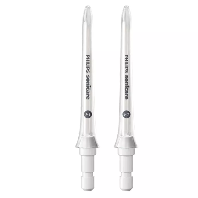 Philips Sonicare F1 Standard Oral Irrigator Nozzle HX3042/00