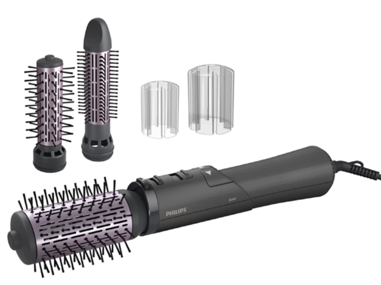 თმის სტაილერი Philips BHA715/00
