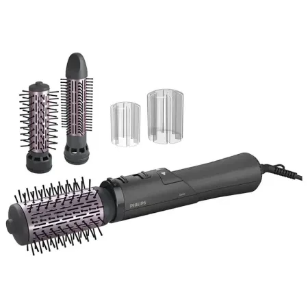 თმის სტაილერი Philips BHA715/00