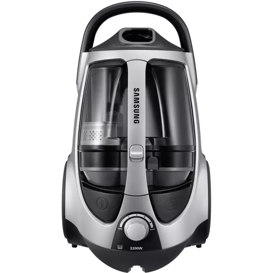 მტვერსასრუტი Samsung (VCC8835V37/XEV)