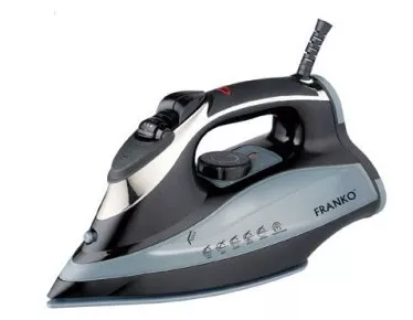 უთო Franko FSI-1043