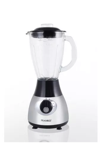 ბლენდერი Franko FBL-1012