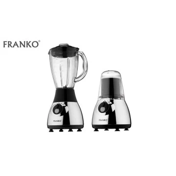 ბლენდერი Franko FBL-1012