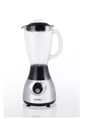 ბლენდერი Franko FBL-1012