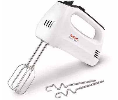 მიქსერი Tefal HT310138