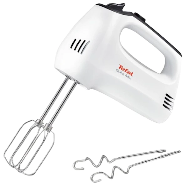 მიქსერი Tefal HT310138