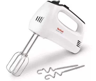 მიქსერი Tefal HT310138