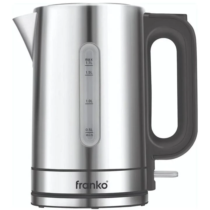 ელექტრო ჩაიდანი Franko FKT-1100