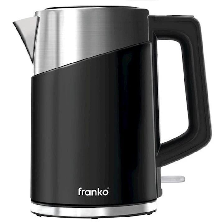 ელექტრო ჩაიდანი Franko FKT-1101