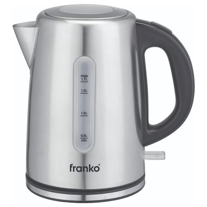 ელექტრო ჩაიდანი Franko FKT-1102