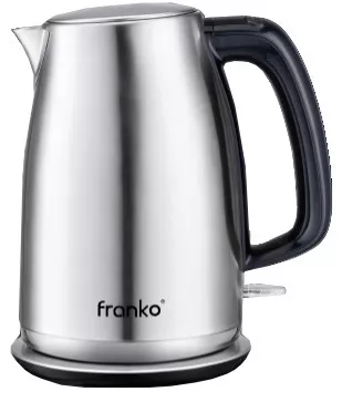 ელექტრო ჩაიდანი Franko FKT-1103