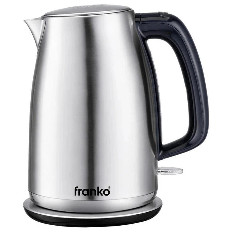 ელექტრო ჩაიდანი Franko FKT-1103